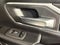 2022 RAM 1500 Lone Star Crew Cab 4x4 5'7" Box