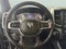 2022 RAM 1500 Lone Star Crew Cab 4x4 5'7" Box