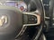 2022 RAM 1500 Lone Star Crew Cab 4x4 5'7" Box