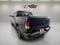 2022 RAM 1500 Lone Star Crew Cab 4x4 5'7" Box