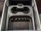 2022 RAM 1500 Lone Star Crew Cab 4x4 5'7" Box
