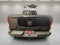 2022 RAM 1500 Lone Star Crew Cab 4x4 5'7" Box