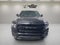 2022 RAM 1500 Lone Star Crew Cab 4x4 5'7" Box