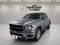 2023 RAM 1500 Lone Star Crew Cab 4x4 5'7" Box