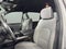 2023 RAM 1500 Lone Star Crew Cab 4x4 5'7" Box
