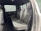 2023 RAM 1500 Lone Star Crew Cab 4x4 5'7" Box