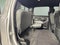 2023 RAM 1500 Lone Star Crew Cab 4x4 5'7" Box