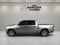 2023 RAM 1500 Lone Star Crew Cab 4x4 5'7" Box