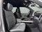 2023 RAM 1500 Lone Star Crew Cab 4x4 5'7" Box