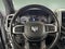 2023 RAM 1500 Lone Star Crew Cab 4x4 5'7" Box