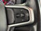 2023 RAM 1500 Lone Star Crew Cab 4x4 5'7" Box