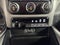 2023 RAM 1500 Lone Star Crew Cab 4x4 5'7" Box