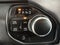 2023 RAM 1500 Lone Star Crew Cab 4x4 5'7" Box