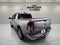 2023 RAM 1500 Lone Star Crew Cab 4x4 5'7" Box