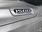 2023 RAM 1500 Lone Star Crew Cab 4x4 5'7" Box