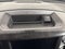 2023 RAM 1500 Lone Star Crew Cab 4x4 5'7" Box