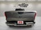 2023 RAM 1500 Lone Star Crew Cab 4x4 5'7" Box