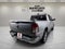 2023 RAM 1500 Lone Star Crew Cab 4x4 5'7" Box