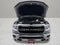 2023 RAM 1500 Lone Star Crew Cab 4x4 5'7" Box
