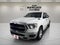2024 RAM 1500 Lone Star Crew Cab 4x4 5'7" Box