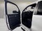 2024 RAM 1500 Lone Star Crew Cab 4x4 5'7" Box