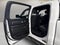 2024 RAM 1500 Lone Star Crew Cab 4x4 5'7" Box