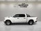 2024 RAM 1500 Lone Star Crew Cab 4x4 5'7" Box