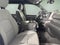 2024 RAM 1500 Lone Star Crew Cab 4x4 5'7" Box