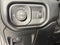 2024 RAM 1500 Lone Star Crew Cab 4x4 5'7" Box