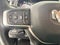 2024 RAM 1500 Lone Star Crew Cab 4x4 5'7" Box