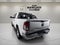 2024 RAM 1500 Lone Star Crew Cab 4x4 5'7" Box