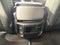 2024 RAM 1500 Lone Star Crew Cab 4x4 5'7" Box