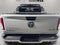 2024 RAM 1500 Lone Star Crew Cab 4x4 5'7" Box