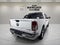 2024 RAM 1500 Lone Star Crew Cab 4x4 5'7" Box
