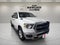 2024 RAM 1500 Lone Star Crew Cab 4x4 5'7" Box