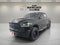 2021 RAM 1500 Laramie Crew Cab 4x4 5'7" Box