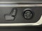 2021 RAM 1500 Laramie Crew Cab 4x4 5'7" Box