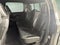 2021 RAM 1500 Laramie Crew Cab 4x4 5'7" Box