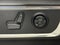 2021 RAM 1500 Laramie Crew Cab 4x4 5'7" Box