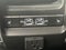 2021 RAM 1500 Laramie Crew Cab 4x4 5'7" Box