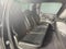 2021 RAM 1500 Laramie Crew Cab 4x4 5'7" Box
