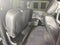 2021 RAM 1500 Laramie Crew Cab 4x4 5'7" Box
