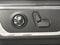 2021 RAM 1500 Laramie Crew Cab 4x4 5'7" Box