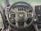 2021 RAM 1500 Laramie Crew Cab 4x4 5'7" Box