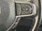 2021 RAM 1500 Laramie Crew Cab 4x4 5'7" Box