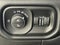 2021 RAM 1500 Laramie Crew Cab 4x4 5'7" Box