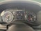 2021 RAM 1500 Laramie Crew Cab 4x4 5'7" Box