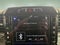 2021 RAM 1500 Laramie Crew Cab 4x4 5'7" Box