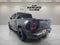 2021 RAM 1500 Laramie Crew Cab 4x4 5'7" Box
