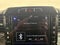 2021 RAM 1500 Laramie Crew Cab 4x4 5'7" Box